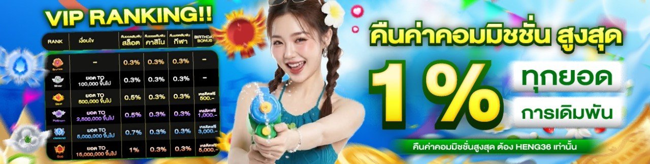 bcf4f657-3335-11f1-9634-d249d0c3d821